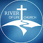 River of Life Church