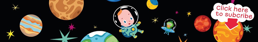 Smart Babies' Kid Songs