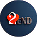 LOVE 2 END