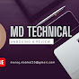 MD Technical 