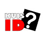 Kuis Id