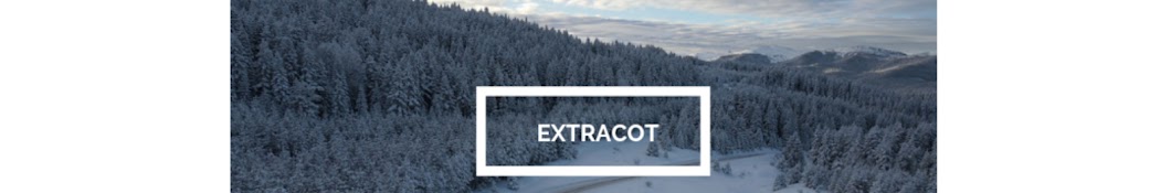 Extracot