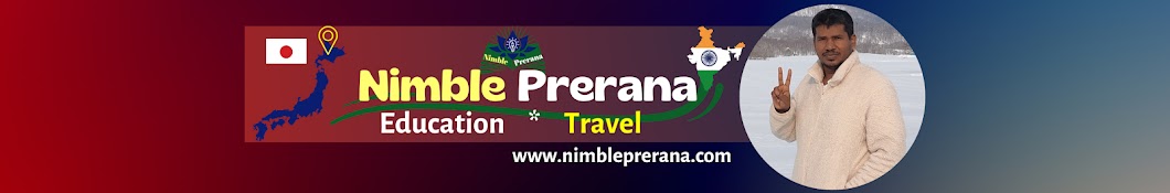 Nimble Prerana