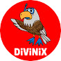 DiViNiX - Women's Diving