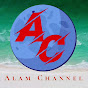 Alam Channel