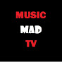 Music Mad TV