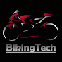 Biking Tech