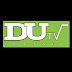 DU TV Channel