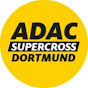 ADAC Supercross Dortmund