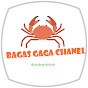 Bagas Gaga Chanel