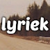 Lyriek