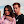 austinandlexi avatar