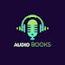 AUDIO BOOKS