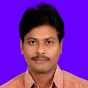 DIVVELA SRINIVASA RAO