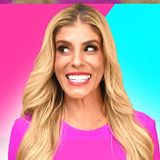 Rebecca Zamolo