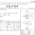 Analog回路設計者RKのチャンネル