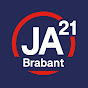 JA21 Brabant