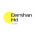 SD Darshan HD