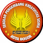 SDNPolisi4Bogor