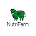 Canal Nutrifarm