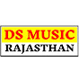 Ds Music Rajasthan