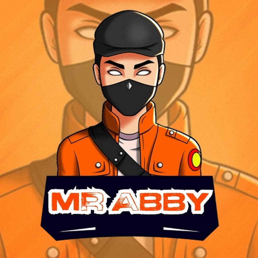 MR Abby Gaming