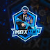 MaxPro Gaming