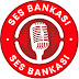 SES BANKASI