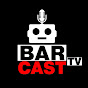 BARCastTV