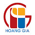 Camera Hoàng Gia Hải Dương