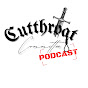 Cutthroat Committee Podcast