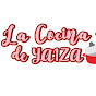 La Cocina de Yaiza