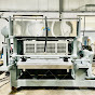 Henan New Dawn Machinery Co., Ltd