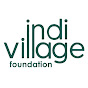 IndiVillage Foundation