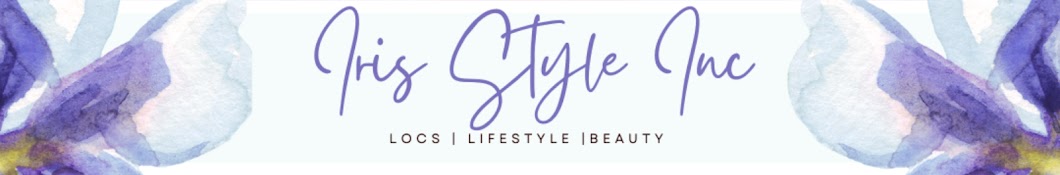 Iris Style Inc