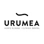 Clínica Dental Urumea SLP - Urumea Hortz Klinika