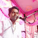 Shree Guru Kripa Sound Inderpura