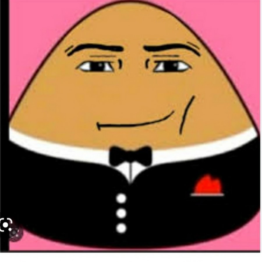 pou fachero