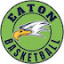 Eaton Hoops