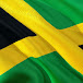 Jamaica Politics Uncovered 2.0