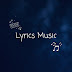 logo Lyrics Music