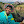 WODEMAYA avatar