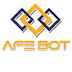 AFE Bot