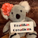 Koalitas Creations