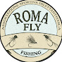 ASD Roma Fly Fishing