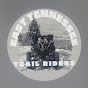 East Tennessee Trail Riders