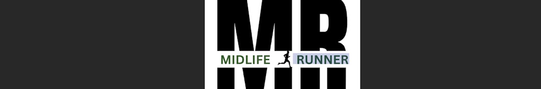 MidLife Runner