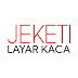 logo Jeketi Layar Kaca 