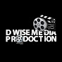 D WISE MEDIA PRODUCTION