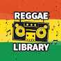 Reggae Library